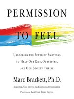 Permission to Feel